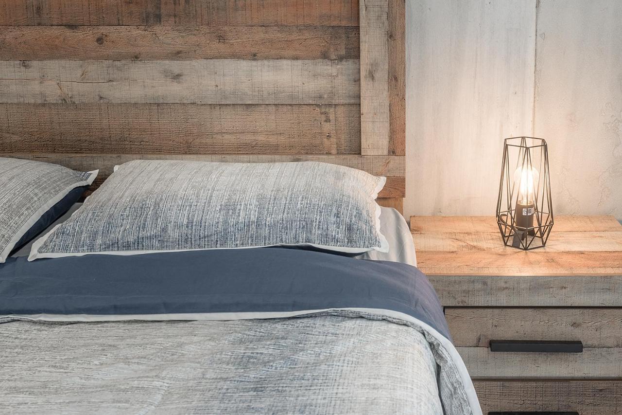 Free Parking Prime Location New Modern Condo Brossard Εξωτερικό φωτογραφία