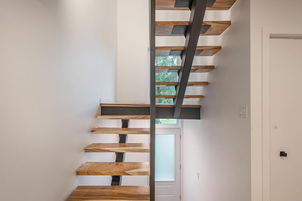 Free Parking Prime Location New Modern Condo Brossard Εξωτερικό φωτογραφία